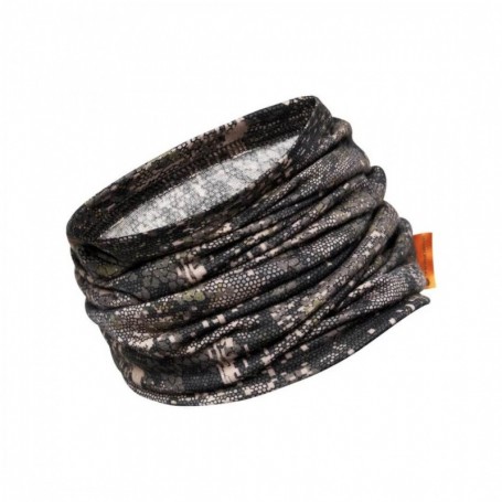 Parforce Ein Seitenrohr THERMOWAVE Merino (Camo Dazzle) Sonderangebote