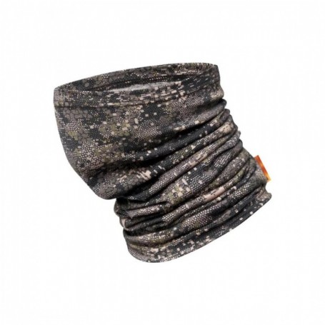 Parforce Ein Seitenrohr THERMOWAVE Merino (Camo Dazzle) Sonderangebote