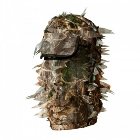 Parforce Facecover SEELAND Belaubtes Super Sparpreis