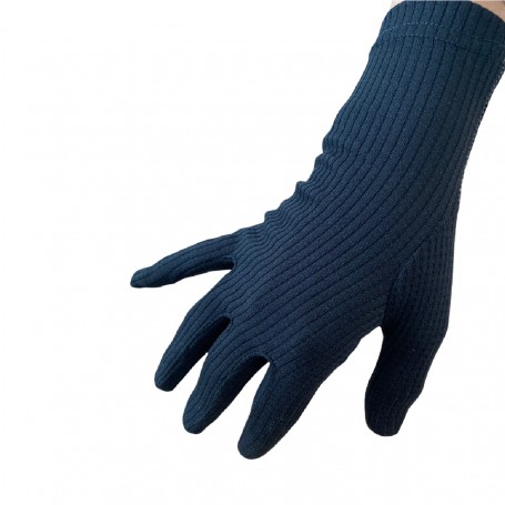 Parforce First Layer Handschuhe THERMOWAVE Wochenangebot