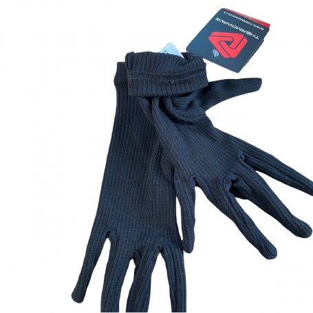 Parforce First Layer Handschuhe THERMOWAVE Wochenangebot