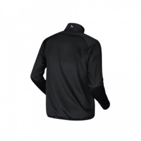 Parforce Fleece HARKILA Njord (Schwarz) JETZT KAUFEN