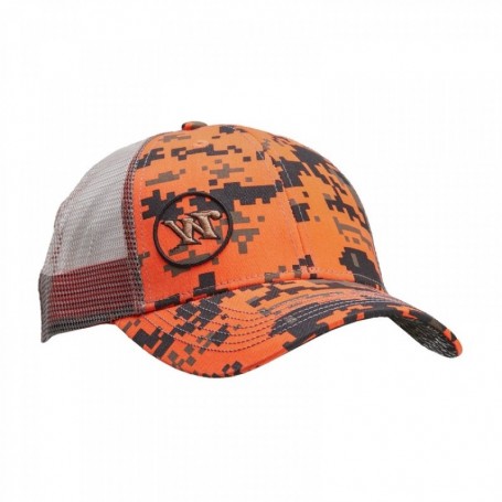 Parforce Winchester Cap Milford Digi Slaze 6082022011 Black Friday Preise