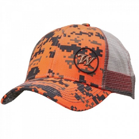 Parforce Winchester Cap Milford Digi Slaze 6082022011 Black Friday Preise