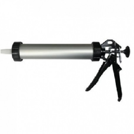 Parforce Anwendung Waffe für Hunter ATRASALT Fabrik Onlineshop