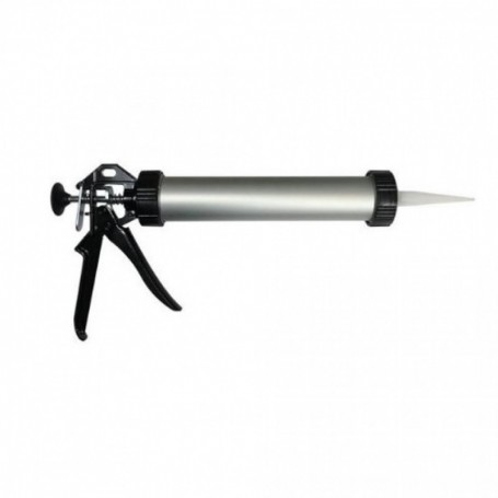 Parforce Anwendung Waffe für Hunter ATRASALT Fabrik Onlineshop
