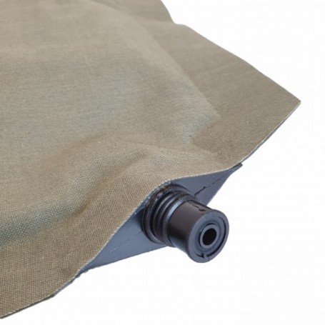 Parforce Aufblasbares Sitzkissen GFT 30x40 (790010) Black Friday