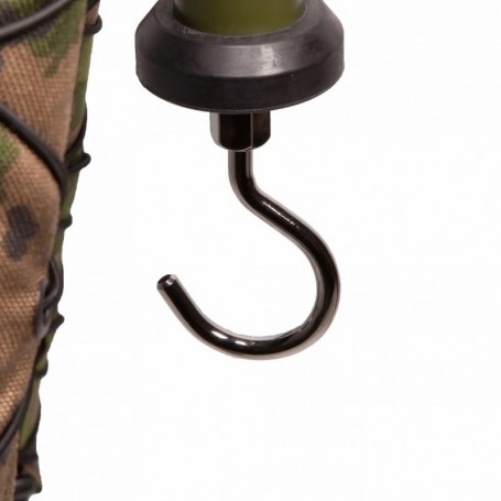 Parforce Aufnahmestativ ShadowTech PIG0311-G Osterangebot