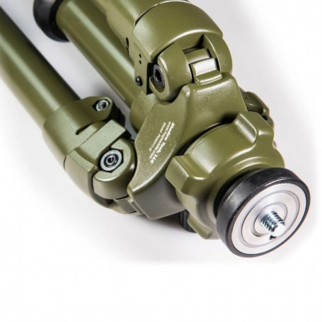 Parforce Aufnahmestativ ShadowTech PIG0311-G Osterangebot