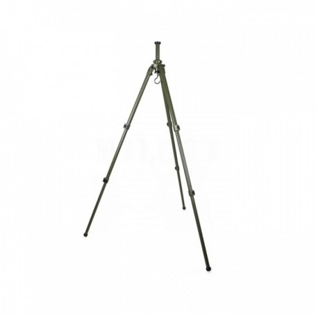 Parforce Aufnahmestativ ShadowTech PIG0311-G Osterangebot