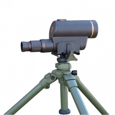 Parforce Aufnahmestativ ShadowTech PIG0311-GS Muttertagsangebot