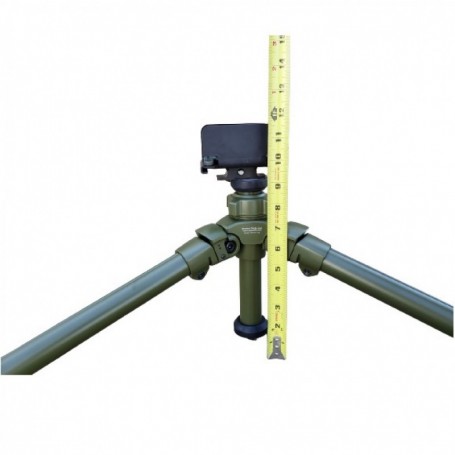 Parforce Aufnahmestativ ShadowTech PIG0311-GS Muttertagsangebot