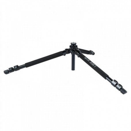 Parforce Aufnahmestativ Slik PRO 700DX Vatertagsangebot