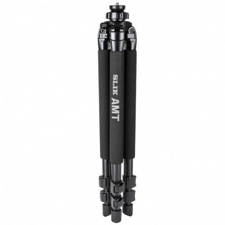 Parforce Aufnahmestativ Slik PRO 700DX Vatertagsangebot