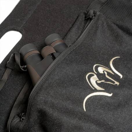 Parforce Autokoffer für Pistole Blaser 80409749 Lagerräumung