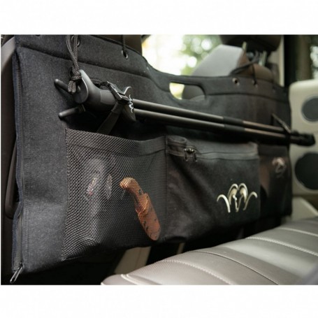 Parforce Autokoffer für Pistole Blaser 80409749 Lagerräumung