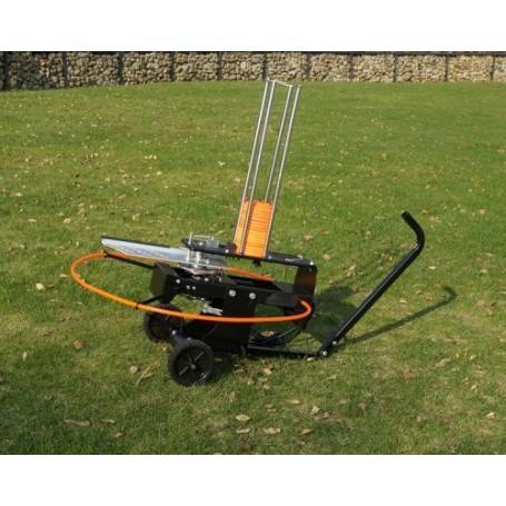 Parforce Automatischer Tonfallenwerfer PRIMAX RV01 Exklusive Angebote
