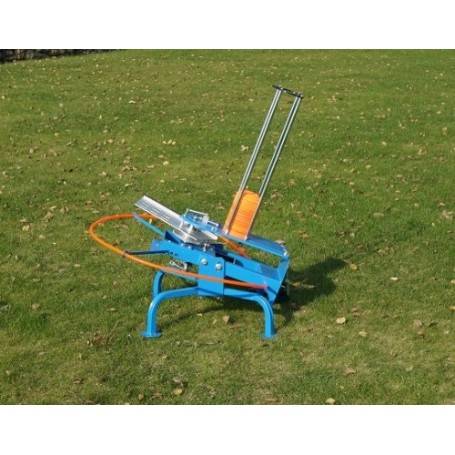 Parforce Automatischer Trapwerfer PRIMAX CW2 Große Rabatte