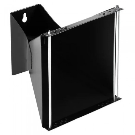 Parforce Zielhalter pelletfänger (17x17) Discount Store für neue Produkte