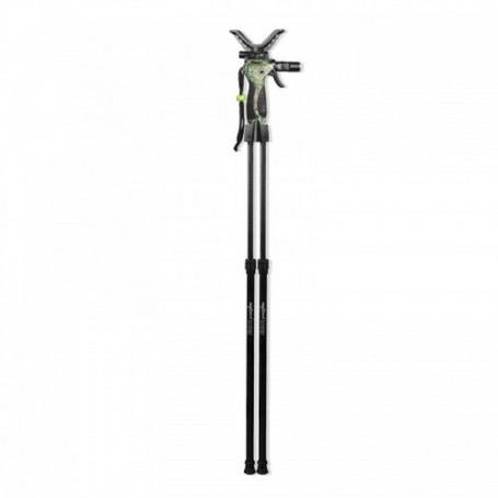 Parforce Zweibein schießen Schnellstick FIERY DEER Gen5 Fabrikladen