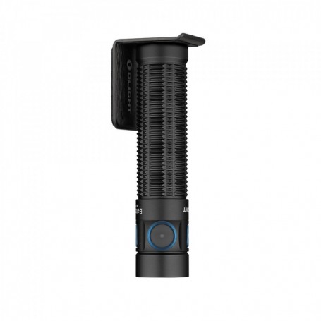 Parforce Taschenlampe OLIGHT Baton 3 Pro Schlussverkauf