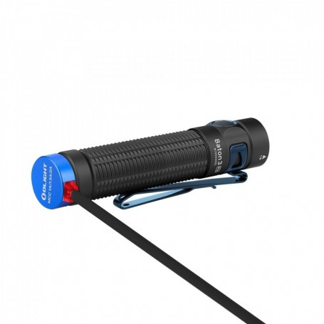 Parforce Taschenlampe OLIGHT Baton 3 Pro Schlussverkauf
