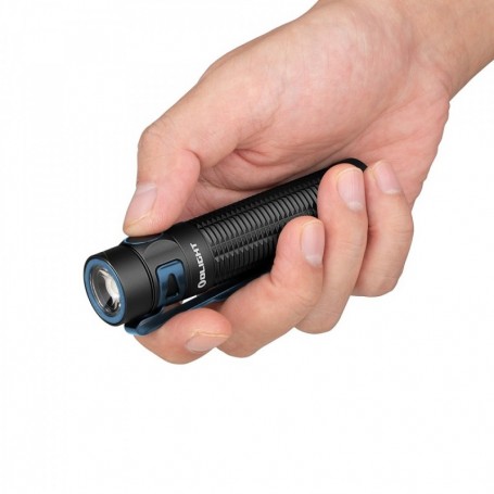 Parforce Taschenlampe OLIGHT Baton 3 Pro Schlussverkauf