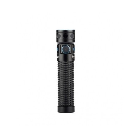 Parforce Taschenlampe OLIGHT Baton Pro Günstiger Verkauf