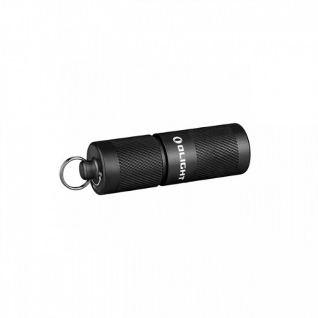 Parforce Taschenlampe OLIGHT I1R 2 PRO (Schwarz) Meist gekauft