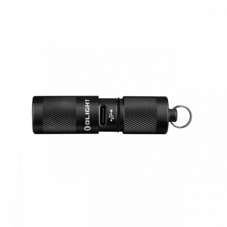 Parforce Taschenlampe OLIGHT I1R 2 PRO (Schwarz) Meist gekauft