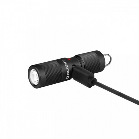 Parforce Taschenlampe OLIGHT I1R 2 PRO (Schwarz) Meist gekauft