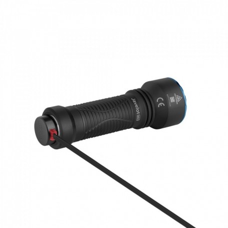 Parforce Taschenlampe OLIGHT Javelot Mini Kostenloser Versand