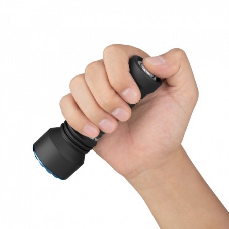 Parforce Taschenlampe OLIGHT Javelot Mini Kostenloser Versand
