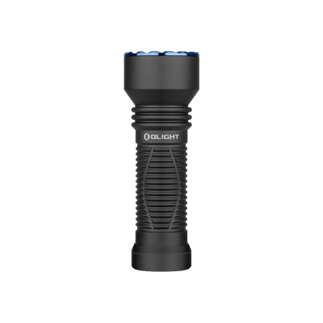 Parforce Taschenlampe OLIGHT Javelot Mini Kostenloser Versand