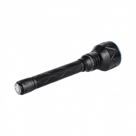 Parforce Taschenlampe OLIGHT Javelot Pro 2 Limitierter Zeitrabatt