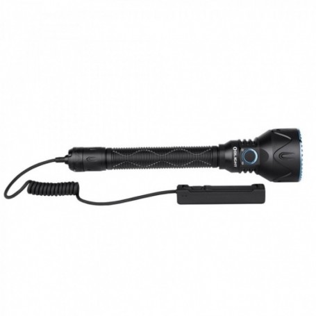 Parforce Taschenlampe OLIGHT Javelot Pro 2 Limitierter Zeitrabatt