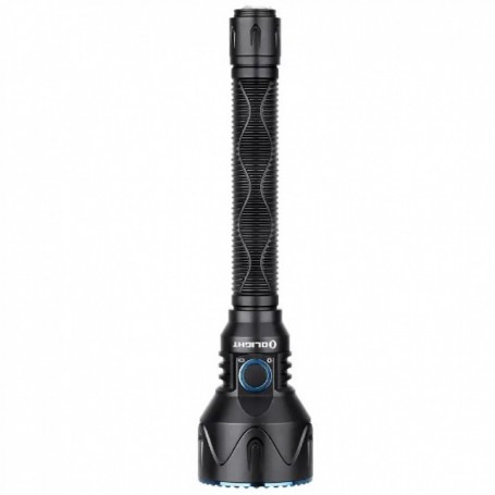 Parforce Taschenlampe OLIGHT Javelot Pro 2 KIT Fabrik Onlineshop