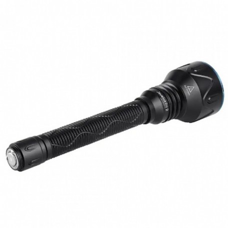 Parforce Taschenlampe OLIGHT Javelot Pro 2 KIT Fabrik Onlineshop