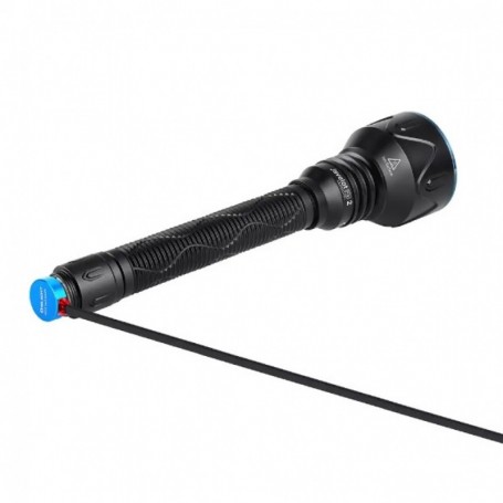 Parforce Taschenlampe OLIGHT Javelot Pro 2 KIT Fabrik Onlineshop