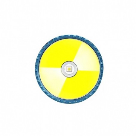 Parforce Taschenlampe OLIGHT Javelot Pro 2 KIT Fabrik Onlineshop