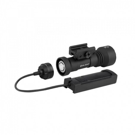 Parforce Taschenlampe OLIGHT Javelot Tac-P Fabrikpreis