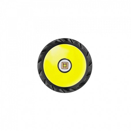 Parforce Taschenlampe OLIGHT Javelot Tac-P Fabrikpreis