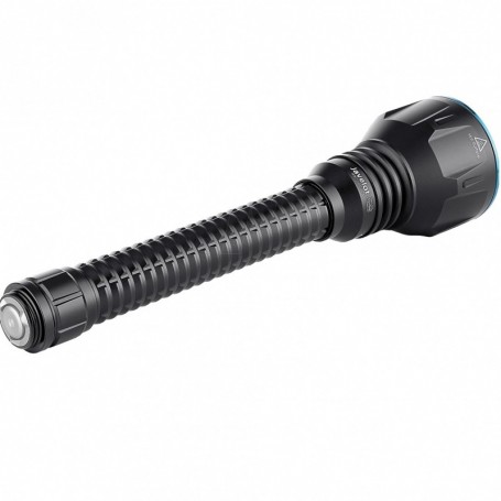 Parforce Taschenlampe OLIGHT Javelot Turbo KIT (schwarz) Sonderangebot
