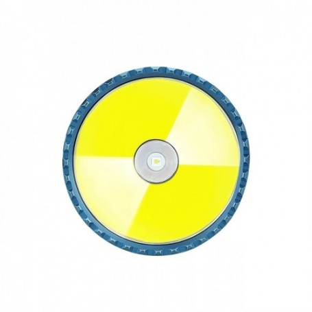Parforce Taschenlampe OLIGHT Javelot Turbo Schwarz Rabatt