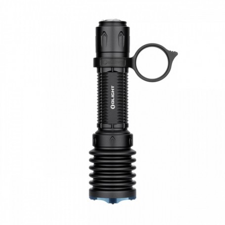 Parforce Taschenlampe OLIGHT Krieger x 3 Günstig kaufen