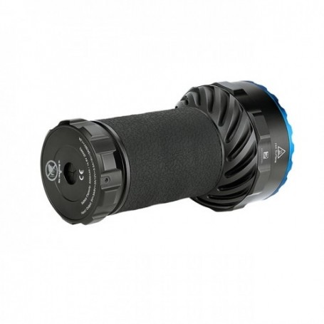 Parforce Taschenlampe OLIGHT Marauder 2 Großer Ausverkauf
