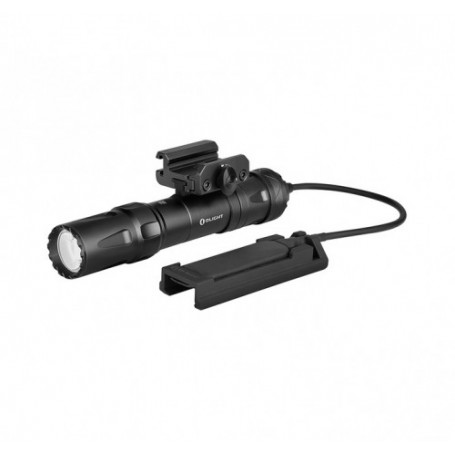 Parforce Taschenlampe OLIGHT Odin