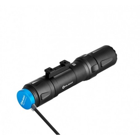 Parforce Taschenlampe OLIGHT Odin Flash Sale