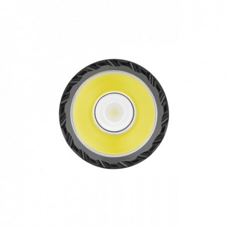 Parforce Taschenlampe OLIGHT Odin Flash Sale