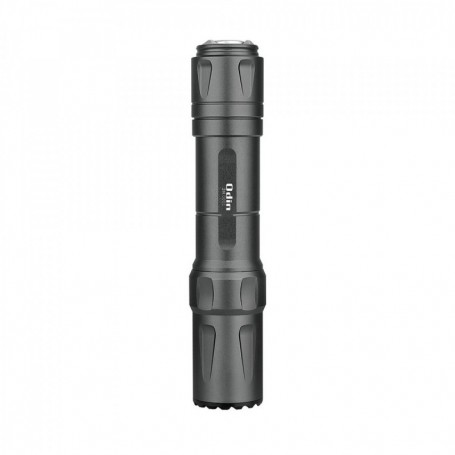 Parforce Taschenlampe OLIGHT Odin (gunmetal grau) Begrenztes Angebot